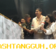 Menteri PKP Koordinasikan Distribusi Genteng Tanah Liat Khas Jatiwangi ke Wilayah Terpencil