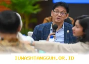 Menteri Purbaya Beberkan Penyebab THR ASN 2026 Masih Belum Cair ke Rekening