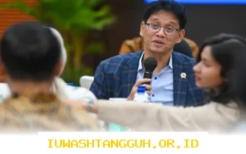 Menteri Purbaya Beberkan Penyebab THR ASN 2026 Masih Belum Cair ke Rekening