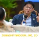 Menteri Purbaya Beberkan Penyebab THR ASN 2026 Masih Belum Cair ke Rekening