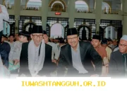 Menteri Sosial Pastikan Penyaluran Bansos 2026 Tetap Aman Meski Anggaran Pemerintah Mengalami Efisiensi