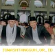 Menteri Sosial Pastikan Penyaluran Bansos 2026 Tetap Aman Meski Anggaran Pemerintah Mengalami Efisiensi