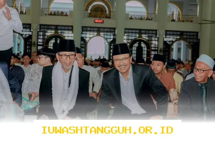 Menteri Sosial Pastikan Penyaluran Bansos 2026 Tetap Aman Meski Anggaran Pemerintah Mengalami Efisiensi
