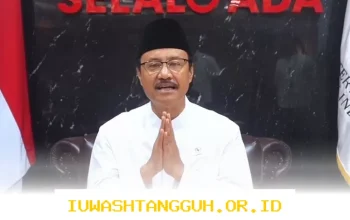 Menteri Sosial Tegaskan Bansos Cair dan Layanan Publik Siaga Penuh Jelang Idul Fitri 2026