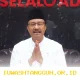 Menteri Sosial Tegaskan Bansos Cair dan Layanan Publik Siaga Penuh Jelang Idul Fitri 2026