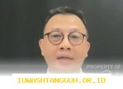 Mentor JJN Tom MC Ifle Sebut Kesalahan Umum Pengusaha UMKM Saat Perluas Usaha