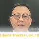 Mentor JJN Tom MC Ifle Sebut Kesalahan Umum Pengusaha UMKM Saat Perluas Usaha