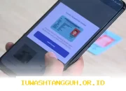 Mereka yang Berada di Desil 1 hingga 4 dan Belum Pernah Terima Bansos, Inilah Peluang Terbaik di Tahun 2026, Simak Penjelasannya