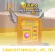 Mesin Event Baru Mengambil Alih Panduan Brainrot, Penjelasan Lengkap dari Admin Divine!