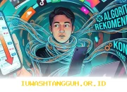 Meta dan YouTube Terbukti Bersalah, Kasus Kecanduan Media Sosial Memicu Aturan Digital Baru