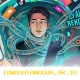 Meta dan YouTube Terbukti Bersalah, Kasus Kecanduan Media Sosial Memicu Aturan Digital Baru