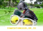 Meta Digugat Class Action karena Dianggap Menyesatkan Pengguna soal Privasi Ray-Ban Meta