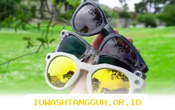 Meta Digugat Class Action karena Dianggap Menyesatkan Pengguna soal Privasi Ray-Ban Meta