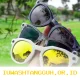 Meta Digugat Class Action karena Dianggap Menyesatkan Pengguna soal Privasi Ray-Ban Meta
