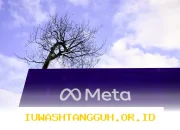 Meta Gelontorkan Jutaan Dolar kepada News Corp untuk Akses Konten Berita demi Pengembangan Teknologi AI