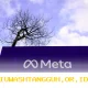 Meta Gelontorkan Jutaan Dolar kepada News Corp untuk Akses Konten Berita demi Pengembangan Teknologi AI
