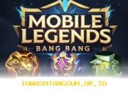 Meta HP Regen Sustain Fighter dan Tank Mobile Legends Mengalami Penurunan Signifikan di Season 40