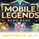 Meta HP Regen Sustain Fighter dan Tank Mobile Legends Mengalami Penurunan Signifikan di Season 40
