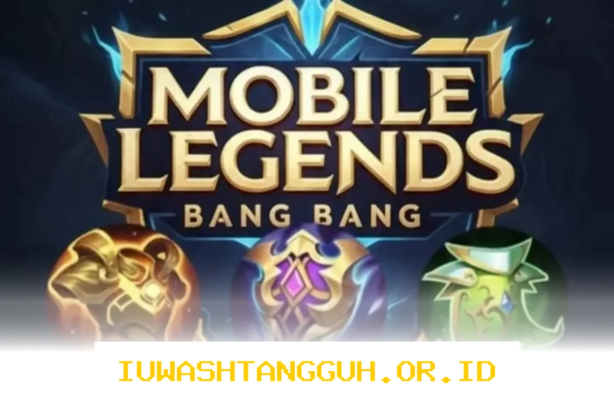 Meta HP Regen Sustain Fighter dan Tank Mobile Legends Mengalami Penurunan Signifikan di Season 40