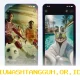 Meta Kembangkan Teknologi AI Tersembunyi untuk Menyaring Konten Berkualitas Rendah pada 2026