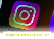 Meta Mulai Monetisasi Instagram dengan Fitur Premium Berbayar untuk Pengguna