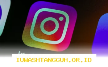 Meta Mulai Monetisasi Instagram dengan Fitur Premium Berbayar untuk Pengguna