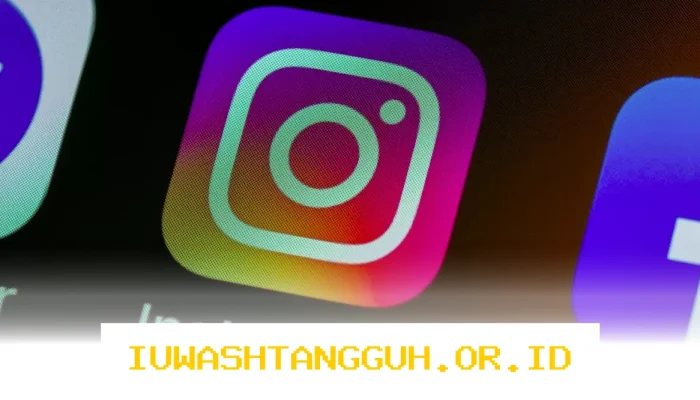 Meta Mulai Monetisasi Instagram dengan Fitur Premium Berbayar untuk Pengguna