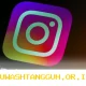 Meta Mulai Monetisasi Instagram dengan Fitur Premium Berbayar untuk Pengguna