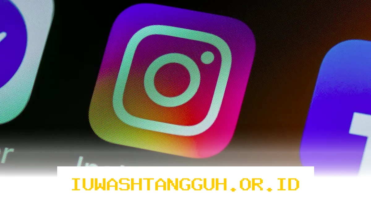 Meta Mulai Monetisasi Instagram dengan Fitur Premium Berbayar untuk Pengguna