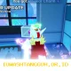 Meteor Charm Fish It Guide Fungsi dan Lokasi Mendapatkannya