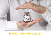 Metode Menabung Modern ala Generasi Z yang Mengedepankan Kebijakan Fleksibel dan Efisien