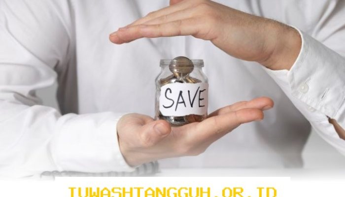 Metode Menabung Modern ala Generasi Z yang Mengedepankan Kebijakan Fleksibel dan Efisien
