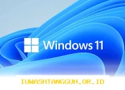 Microsoft Hentikan Wajib Pasang Copilot di Windows 11 Secara Bertahap