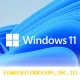 Microsoft Hentikan Wajib Pasang Copilot di Windows 11 Secara Bertahap
