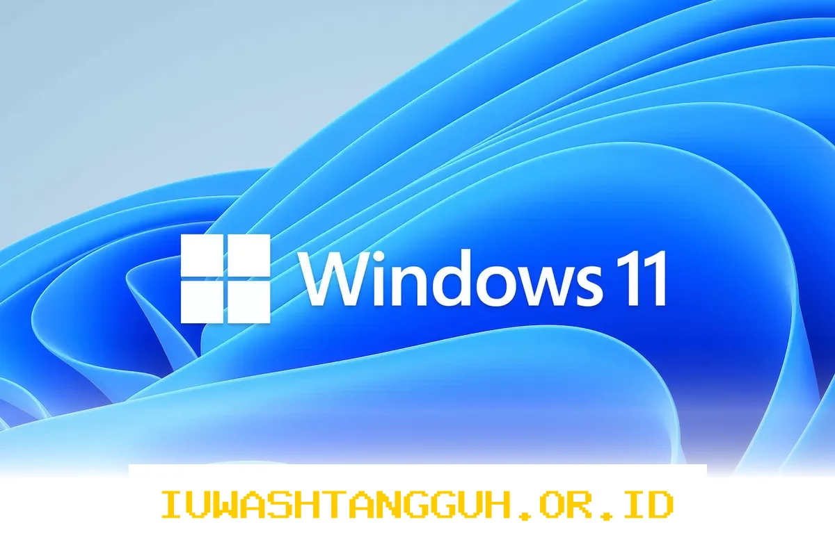 Microsoft Hentikan Wajib Pasang Copilot di Windows 11 Secara Bertahap