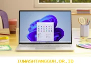 Microsoft Pastikan Kualitas Windows 11 Tetap Unggul Meski Hadapi Keluhan Bug dan Iklan Pengguna