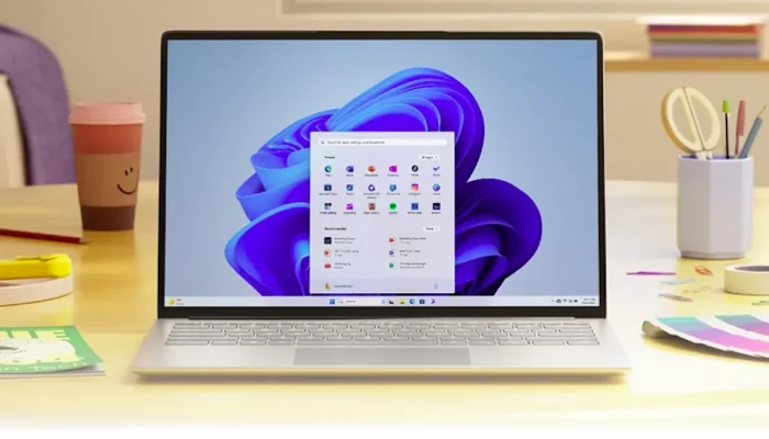 Microsoft Pastikan Kualitas Windows 11 Tetap Unggul Meski Hadapi Keluhan Bug dan Iklan Pengguna