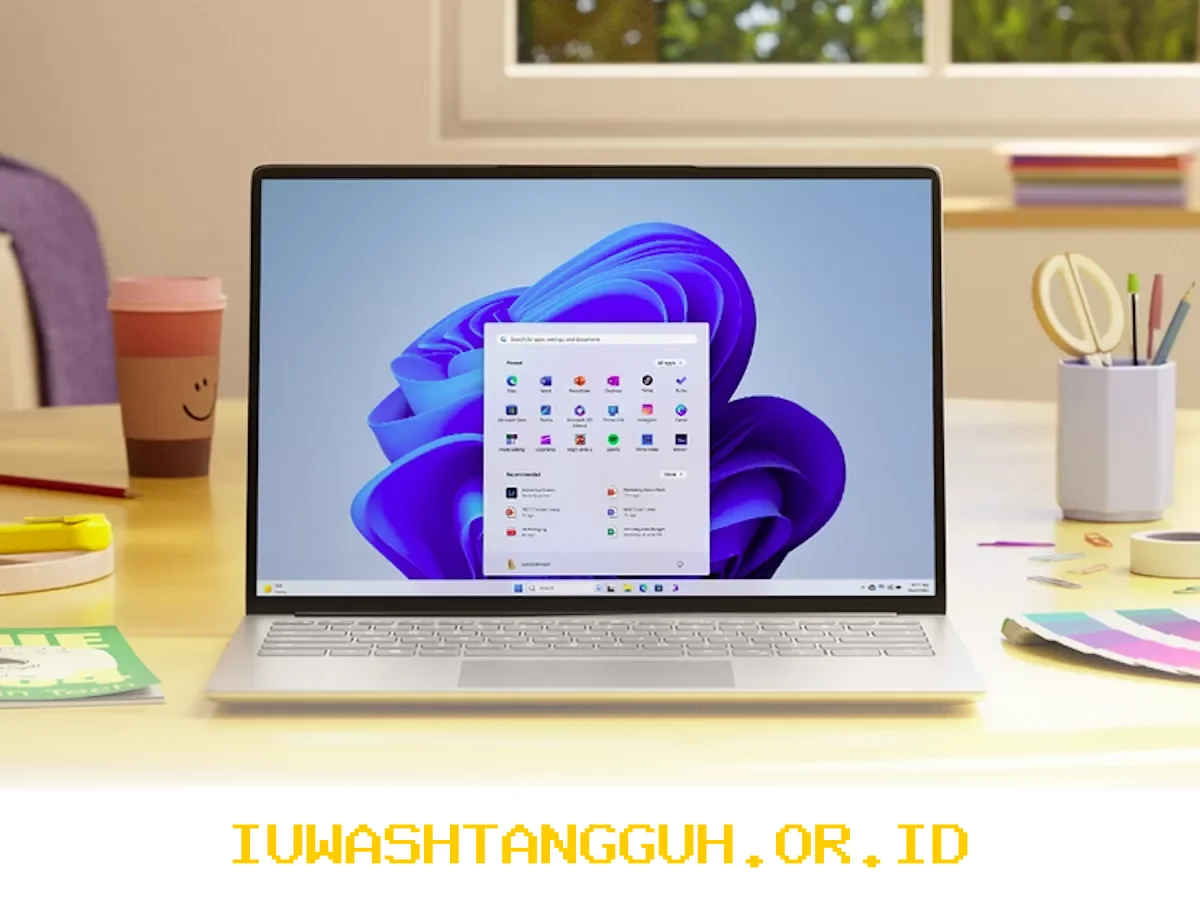 Microsoft Pastikan Kualitas Windows 11 Tetap Unggul Meski Hadapi Keluhan Bug dan Iklan Pengguna