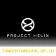 Microsoft Resmi Umumkan Nama Resmi Konsol Xbox Generasi Baru Project Helix