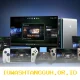Microsoft Umumkan Integrasi Xbox Mode di Windows 11, Tawarkan Pengalaman Gaming Console Seperti di PC