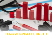 Milenial dan Gen Z Perlu Waspada terhadap Doom Spending serta Strategi Mengelola Keuangan yang Efektif untuk Masa Depan yang Lebih Baik