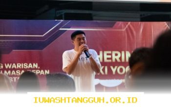 Minat Investasi Kripto Meningkat, Pengelolaan Aset Digital Perlu Edukasi Intensif