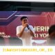 Minat Investasi Kripto Meningkat, Pengelolaan Aset Digital Perlu Edukasi Intensif