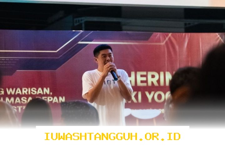 Minat Investasi Kripto Meningkat, Pengelolaan Aset Digital Perlu Edukasi Intensif