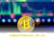 Minat Investor Institusional Bantu Stabilkan Harga Bitcoin di Kisaran USD70 Ribu