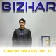 Minat Pendanaan Urun Dana Bizhare Naik Didorong Momentum Ramadan yang Menguntungkan