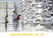 MIND ID Menilai Bedah Data Sangat Diperlukan untuk Mendorong Kebijakan Strategis yang Rasional