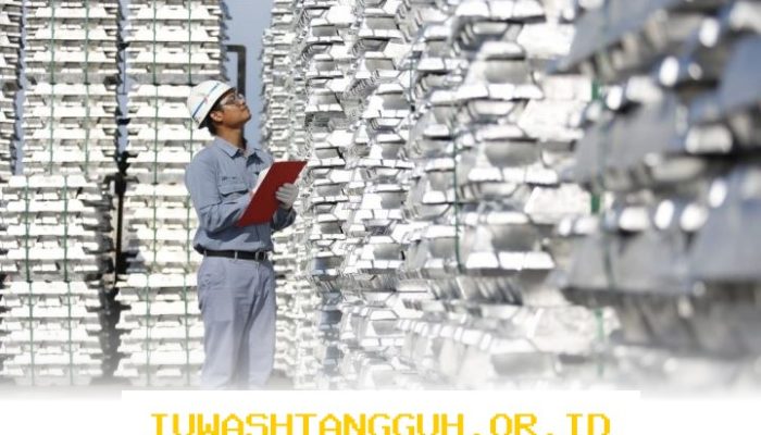 MIND ID Menilai Bedah Data Sangat Diperlukan untuk Mendorong Kebijakan Strategis yang Rasional