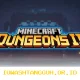 Minecraft Dungeons 2 Resmi Diumumkan sebagai Kelanjutan Petualangan Minecraft Berbasis Cerita