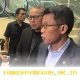Misbakhun Ungkap Dasar Penunjukan Lima Nama Dewan Komisaris OJK Terpilih
